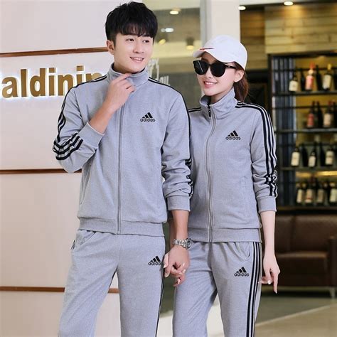 ropa para parejas adidas|adidas online shopping.